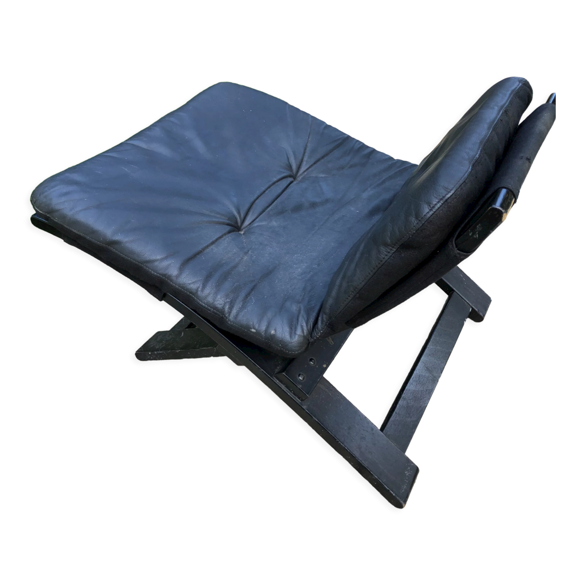 Footrest nelo sweden