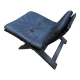Footrest nelo sweden