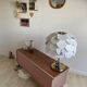 Enfilade