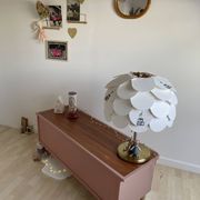 Enfilade