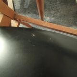 Vintage Scandinavian chairs