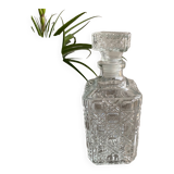 Whisky decanter