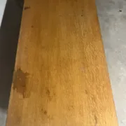 School desk