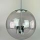Limburg “Globe” pendant light