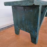 Garden Bench 40s