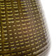 Scheurich vase 547-28