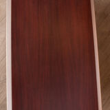 George Ciancimino Console