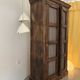 Armoire
