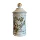 Langenthal pharmacy pot
