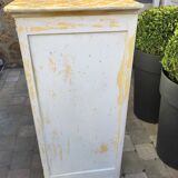 Parisian buffet 1950