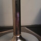 70's lamp