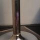 Lampe 70