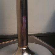70's lamp