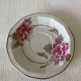 Service de 8 Tasses et sous-tasses à café/thé Bernardaud ancien Années 20 m