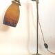 Muller Art Deco lamp Height 53 cm
