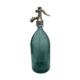 Siphon
