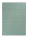 Tapis fait main Linie Design Rainbow