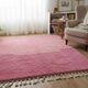 Luxury Handmade Rug 200cmx300cm