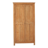 Armoire parisienne