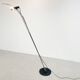 Vintage italian floor lamp, 1980s