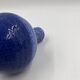 Vase en terre cuite