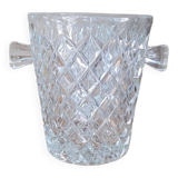 La Redoute x Selency ice bucket 012