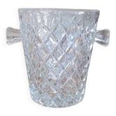 La Redoute x Selency seau à glace 012