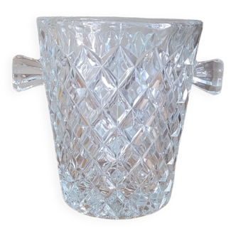 La Redoute x Selency ice bucket 012