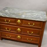 Louis XIV dresser