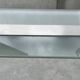 Designer wall lights