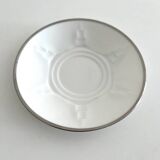 Service en Porcelaine de Limoges