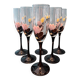 Luminarc Anaïs champagne flute