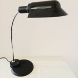 Table lamp Lula production Programma Luce