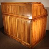Bureau américain