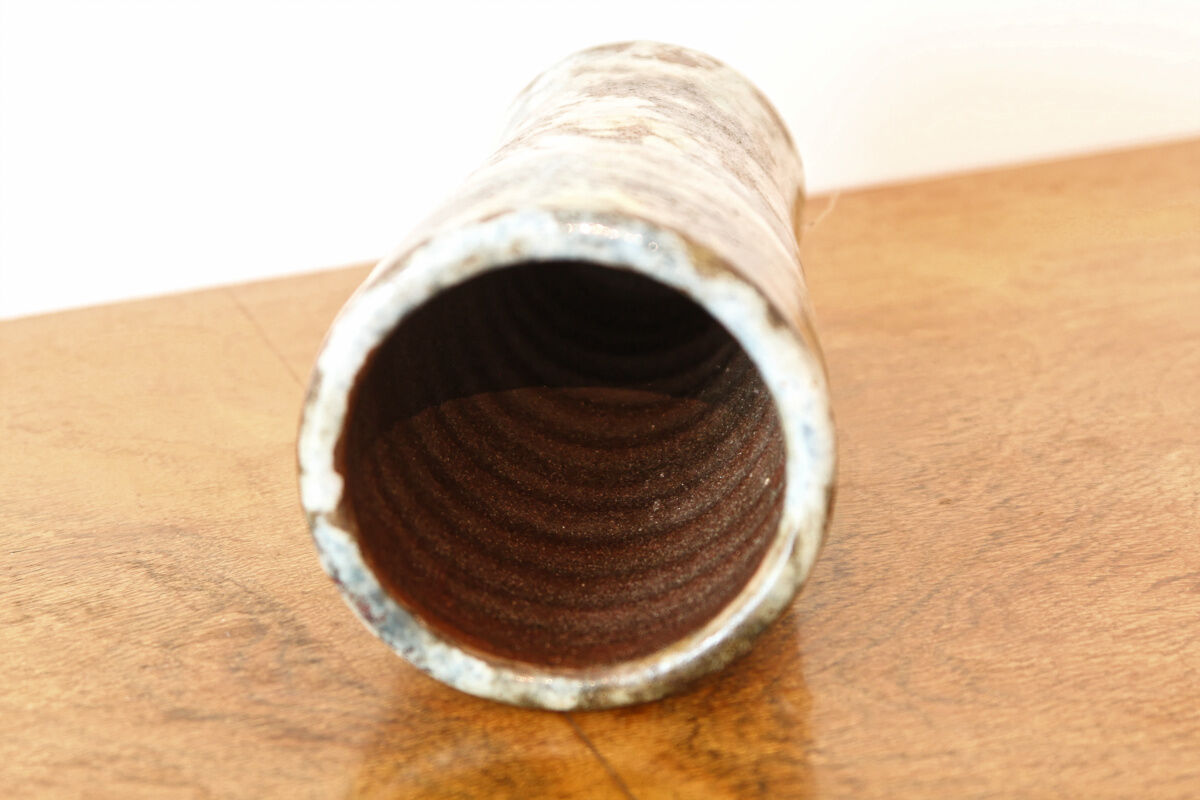Vase céramique Alexandre Kostanda