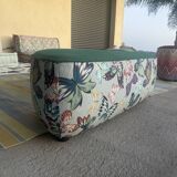 My outdoor jong roche bobois