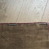 Lady with the Unicorn Tapestry: Hearing