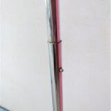 Vintage 70s lamppost