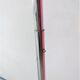 Vintage 70s lamppost