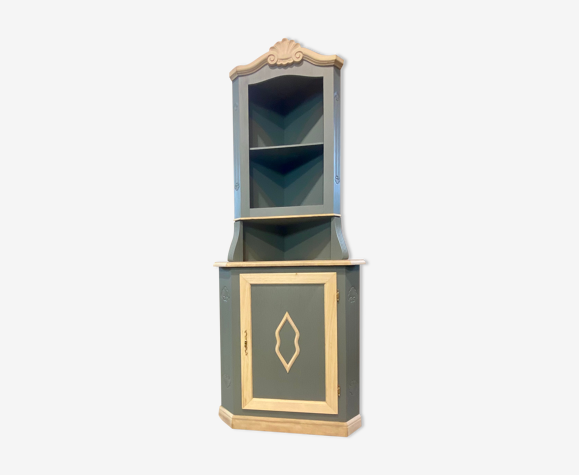 Meuble d’angle