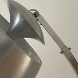 Lampadaire Space Âge de Bertrand Balas pour Kaak 1970