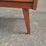 Semainier chiffonnier