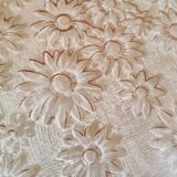Portieux tray