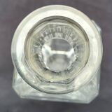 Carafe à liqueur de la cristallerie de Sevres