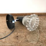 Wall lamp 1950