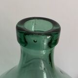 Demijohn 15.5 l
