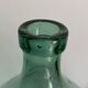 Demijohn 15.5 l