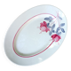 Plat gien