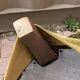 Fauteuil crapaud