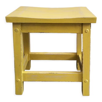 Tabouret